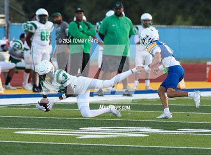 Thumbnail 1 in Lake Worth @ Brock photogallery.