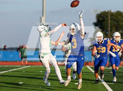 Thumbnail 1 in Lake Worth @ Brock photogallery.