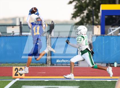 Thumbnail 1 in Lake Worth @ Brock photogallery.