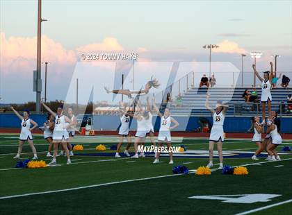 Thumbnail 1 in Lake Worth @ Brock photogallery.