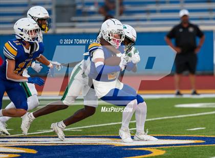 Thumbnail 1 in Lake Worth @ Brock photogallery.