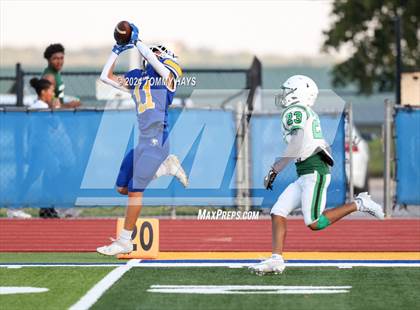 Thumbnail 3 in Lake Worth @ Brock photogallery.