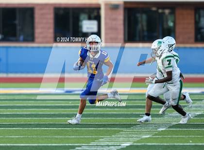 Thumbnail 1 in Lake Worth @ Brock photogallery.