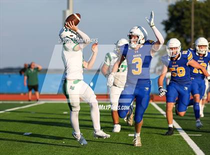 Thumbnail 3 in Lake Worth @ Brock photogallery.