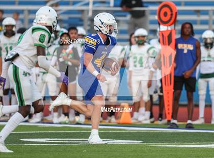 Thumbnail 2 in Lake Worth @ Brock photogallery.