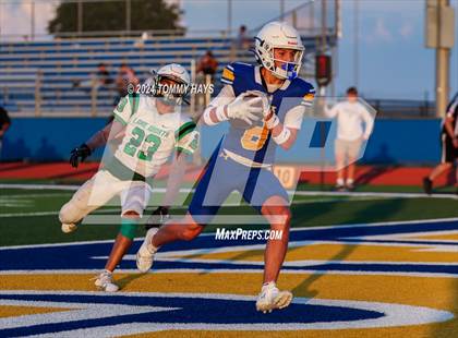 Thumbnail 2 in Lake Worth @ Brock photogallery.