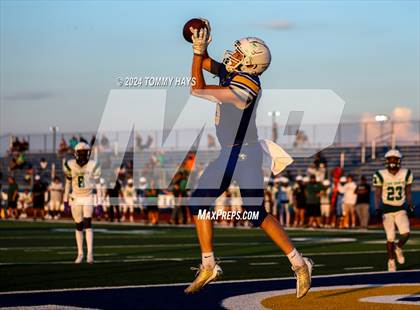 Thumbnail 3 in Lake Worth @ Brock photogallery.