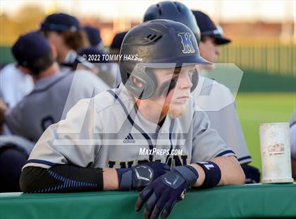 Thumbnail 3 in Keller @ Southlake Carroll photogallery.