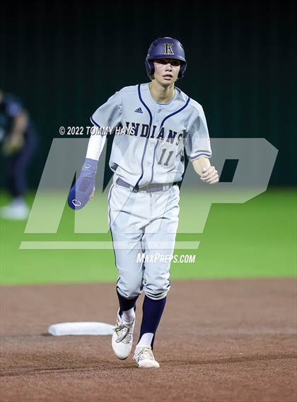 Thumbnail 3 in Keller @ Southlake Carroll photogallery.