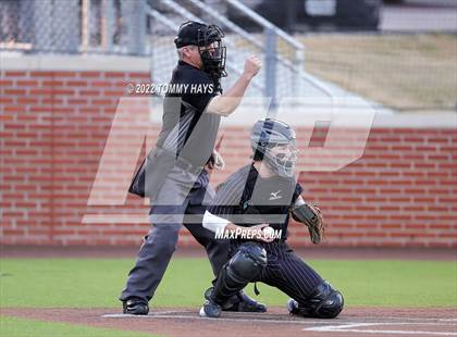 Thumbnail 2 in Keller @ Southlake Carroll photogallery.