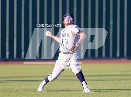 Thumbnail 1 in Keller @ Southlake Carroll photogallery.