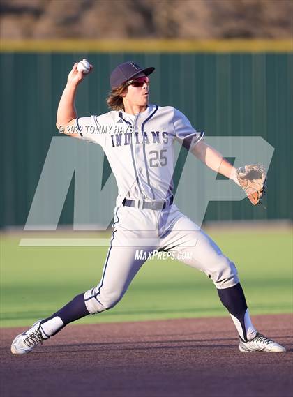 Thumbnail 3 in Keller @ Southlake Carroll photogallery.