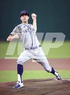 Photo from the gallery "Keller @ Southlake Carroll"