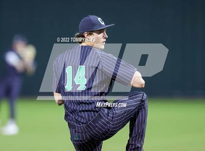Thumbnail 2 in Keller @ Southlake Carroll photogallery.