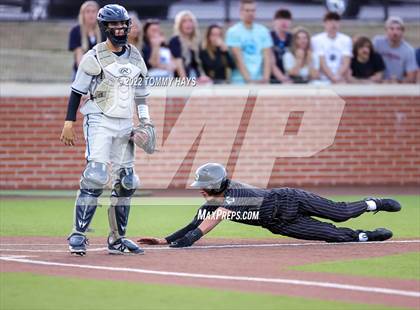 Thumbnail 2 in Keller @ Southlake Carroll photogallery.