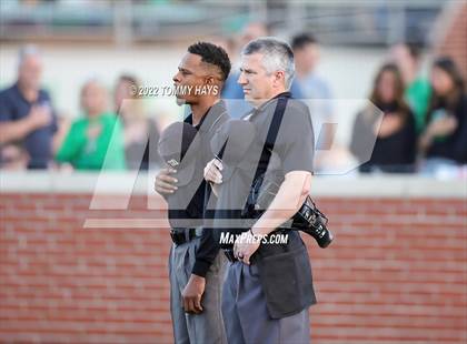 Thumbnail 1 in Keller @ Southlake Carroll photogallery.