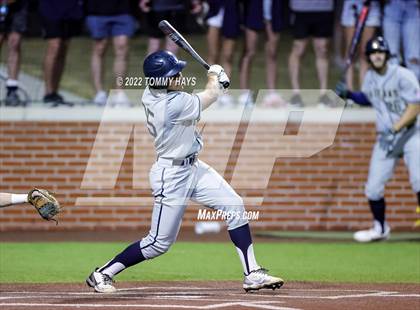 Thumbnail 2 in Keller @ Southlake Carroll photogallery.