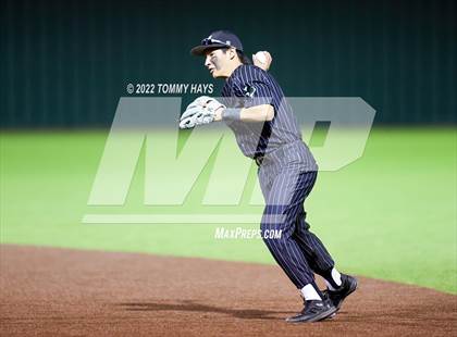 Thumbnail 1 in Keller @ Southlake Carroll photogallery.