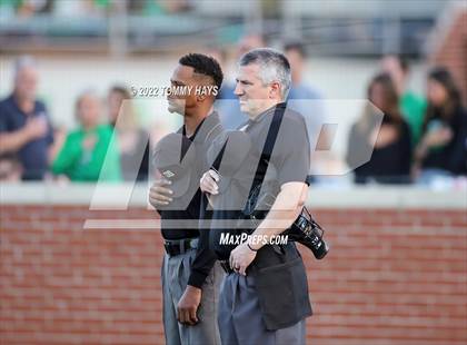 Thumbnail 2 in Keller @ Southlake Carroll photogallery.