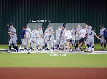 Thumbnail 1 in Keller @ Southlake Carroll photogallery.
