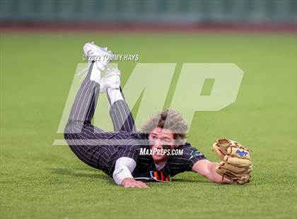 Thumbnail 1 in Keller @ Southlake Carroll photogallery.