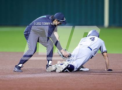 Thumbnail 1 in Keller @ Southlake Carroll photogallery.