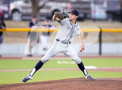Thumbnail 2 in Keller @ Southlake Carroll photogallery.