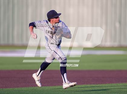 Thumbnail 3 in Keller @ Southlake Carroll photogallery.
