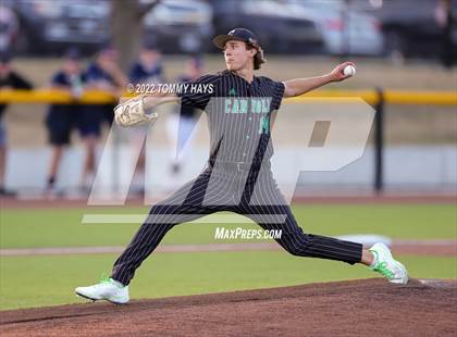 Thumbnail 3 in Keller @ Southlake Carroll photogallery.