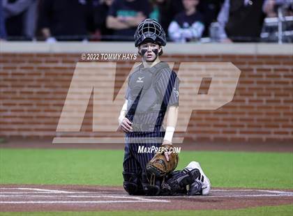 Thumbnail 3 in Keller @ Southlake Carroll photogallery.