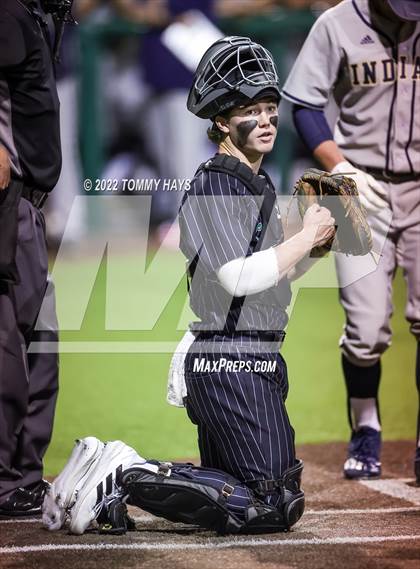 Thumbnail 2 in Keller @ Southlake Carroll photogallery.