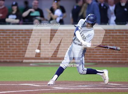 Thumbnail 1 in Keller @ Southlake Carroll photogallery.
