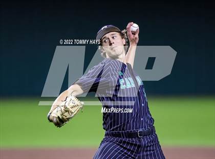 Thumbnail 2 in Keller @ Southlake Carroll photogallery.