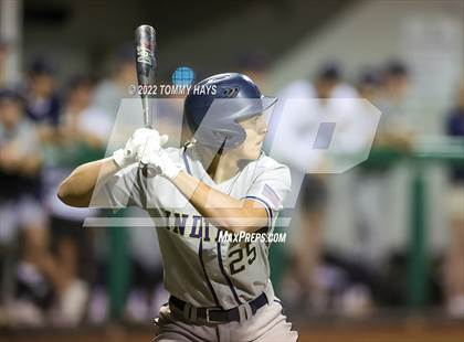 Thumbnail 3 in Keller @ Southlake Carroll photogallery.