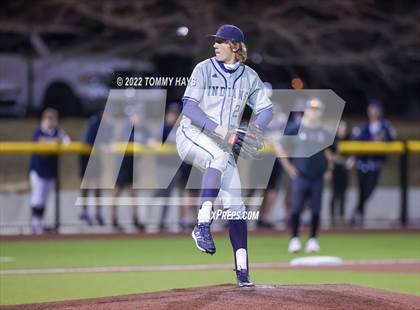 Thumbnail 1 in Keller @ Southlake Carroll photogallery.
