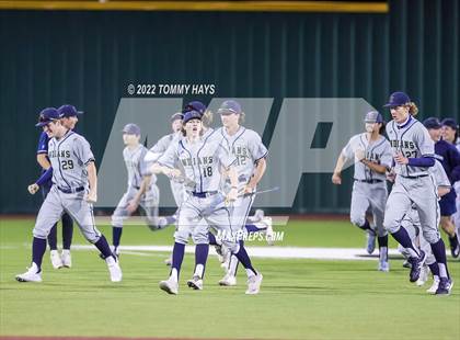 Thumbnail 3 in Keller @ Southlake Carroll photogallery.