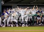 Photo from the gallery "Keller @ Southlake Carroll"