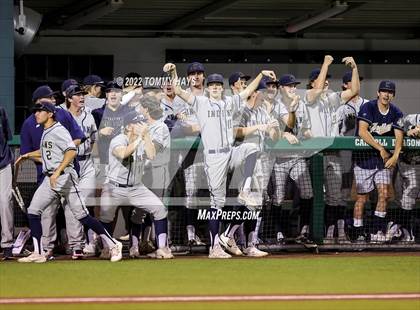 Thumbnail 1 in Keller @ Southlake Carroll photogallery.