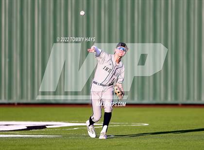 Thumbnail 3 in Keller @ Southlake Carroll photogallery.