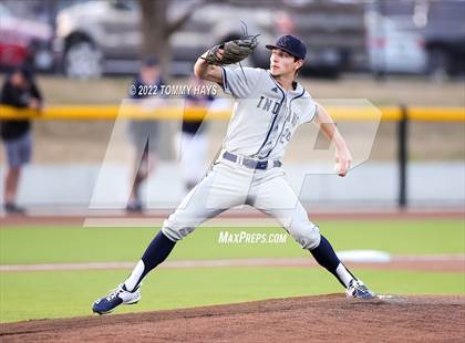 Thumbnail 3 in Keller @ Southlake Carroll photogallery.