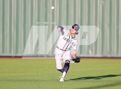 Thumbnail 1 in Keller @ Southlake Carroll photogallery.