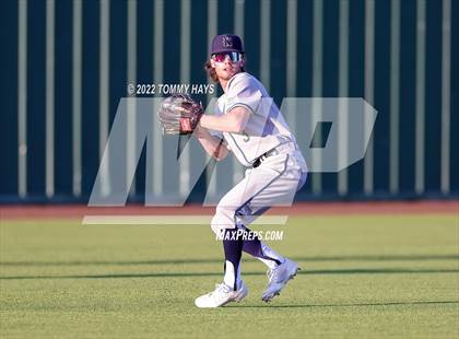Thumbnail 3 in Keller @ Southlake Carroll photogallery.
