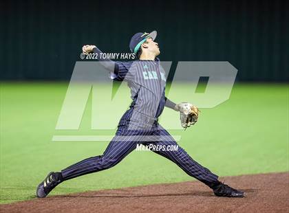 Thumbnail 2 in Keller @ Southlake Carroll photogallery.