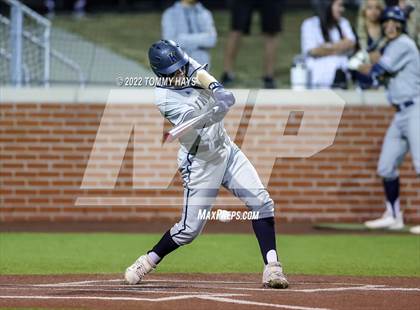 Thumbnail 1 in Keller @ Southlake Carroll photogallery.