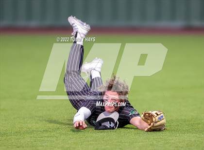 Thumbnail 2 in Keller @ Southlake Carroll photogallery.