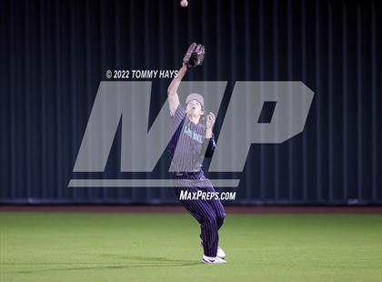 Thumbnail 1 in Keller @ Southlake Carroll photogallery.