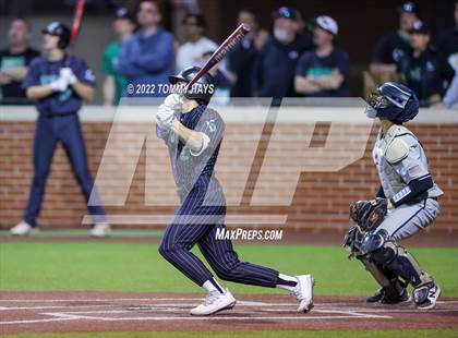 Thumbnail 1 in Keller @ Southlake Carroll photogallery.