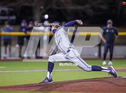 Thumbnail 3 in Keller @ Southlake Carroll photogallery.
