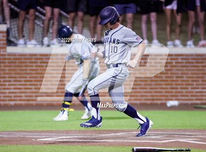 Thumbnail 2 in Keller @ Southlake Carroll photogallery.