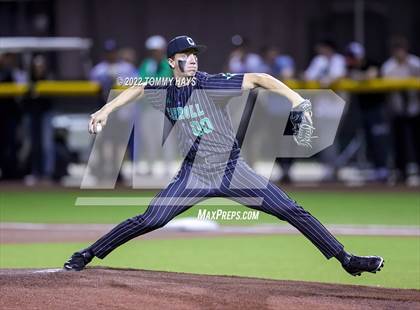 Thumbnail 2 in Keller @ Southlake Carroll photogallery.